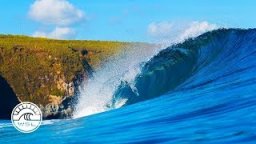 Azores Airlines World Masters Championships - Day 2