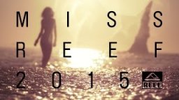 Miss Reef 2015