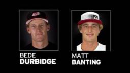 Quiksilver Pro Gold Coast R2H1