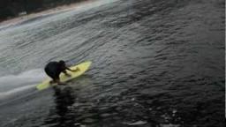 Backdoor | Hawaii 2012 Pt 7