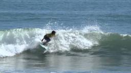 Volcom's US Champ 2012 Highlight's