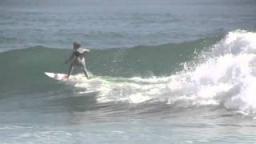 RIP CURL WELCOMES COLIN DEVEZE TO THE TEAM!