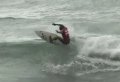 Billabong ISA 2009 Day 4 Highlights