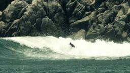 Salty Summers EP 6