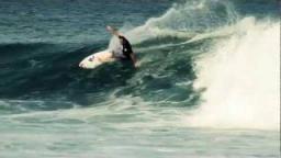 Taylor Knox Pre-Snapper Warm-Up