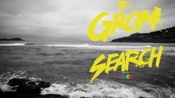 European GromSearch Finals Presented By Posca - Mundaka, Spain