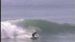 Japan Surf