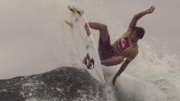 Best of Boardriding 2012