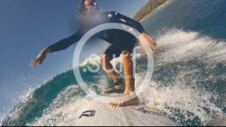 Surf has a new home online (Introducing .surf) 