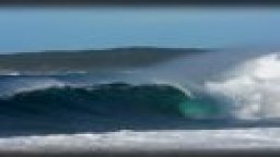 Breaks Beyond the Pine Part 2- Cronulla