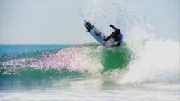 TAJ X LOWERS