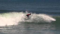 Rip Curl Grom Search Etapa Saquarema