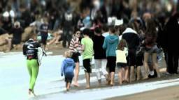Rip Curl Pro Bells Beach 2012 Teaser