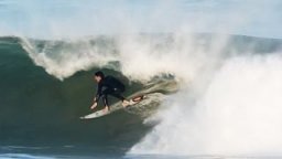 Next To Quick Pro FRANCE 2015 | SURF | Gabriel Medina