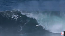 Monster Wave SHIPSTERN BLUFF | Stu Gibson Surfing Photographer