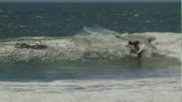 Day 3 Highlights - 2011 SriLanKan Airlines Pro