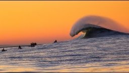 Surfline Live Brought To You By Titans Of Mavericks