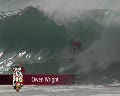 Rip Curl Pro Search Mens Quaterfinals Day 9 Supertubos