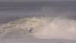 Kelly Slater: Evolution - Three 10's in 2010