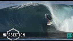 Torrey Meister (INNERSECTION Spring 2011)