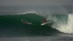 Alex Knost | Bali X Costa Rica