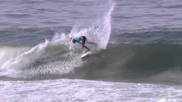 Highlights: Rio's Big Finale