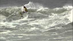 GO Sally 2012: Sally Fitzgibbons Wins at Bells Beach