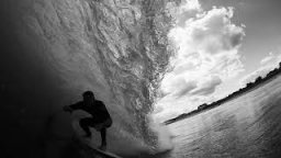 Volcom Team Scores In New Jersey