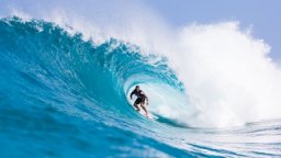 Day 2 Highlights - 2017 Volcom Pipe Pro