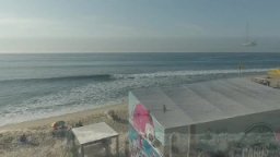 Los Cabos Day 2 Highlights