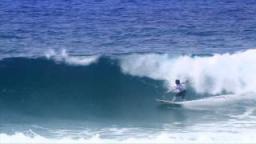 King of the Groms - Final