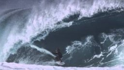 Day 3 Highlights - Volcom Pipe Pro 2014