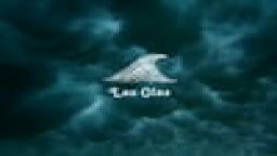 Las Olas Trailer