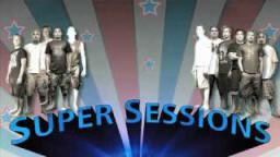 Super Sessions West Oz