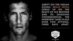 Bruce Irons Flare Session