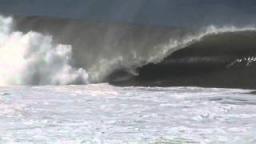 The Swell Hits