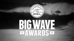 2015 Big Wave Awards: Official Trailer