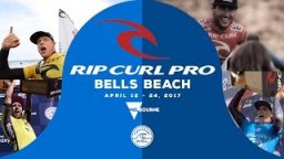 00's To Now | Rip Curl Pro 2017 - Bells Beach | Rip Curl