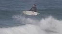 Portugal Free Surf