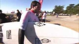 2014 CWC Day One Highlights