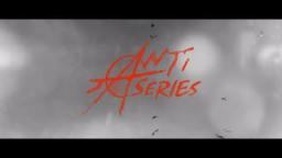 Rip Curl Anti-Series