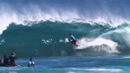 Price Of Admission: Margies Round 2 Wipeouts