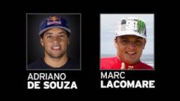 Quiksilver Pro Gold Coast R2H3