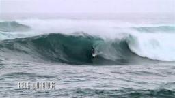 Official Trailer - 2012 Vans World Cup of Surfing