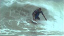 Trials Highlights - 2012 Rip Curl Pro Portugal