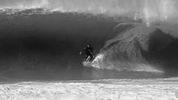 Epic Surf In France | Les Landes | 27 Nov 2014