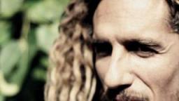 Icons of Aloha Ep2 Rob Machado