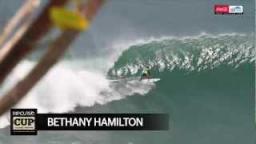 Rip Curl Cup Padang Padang 2012 OVERALL HIGHLIGHTS