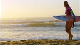 2017 ROXY Pro France