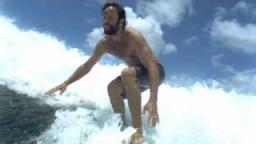 Jack Johnson - To The Sea